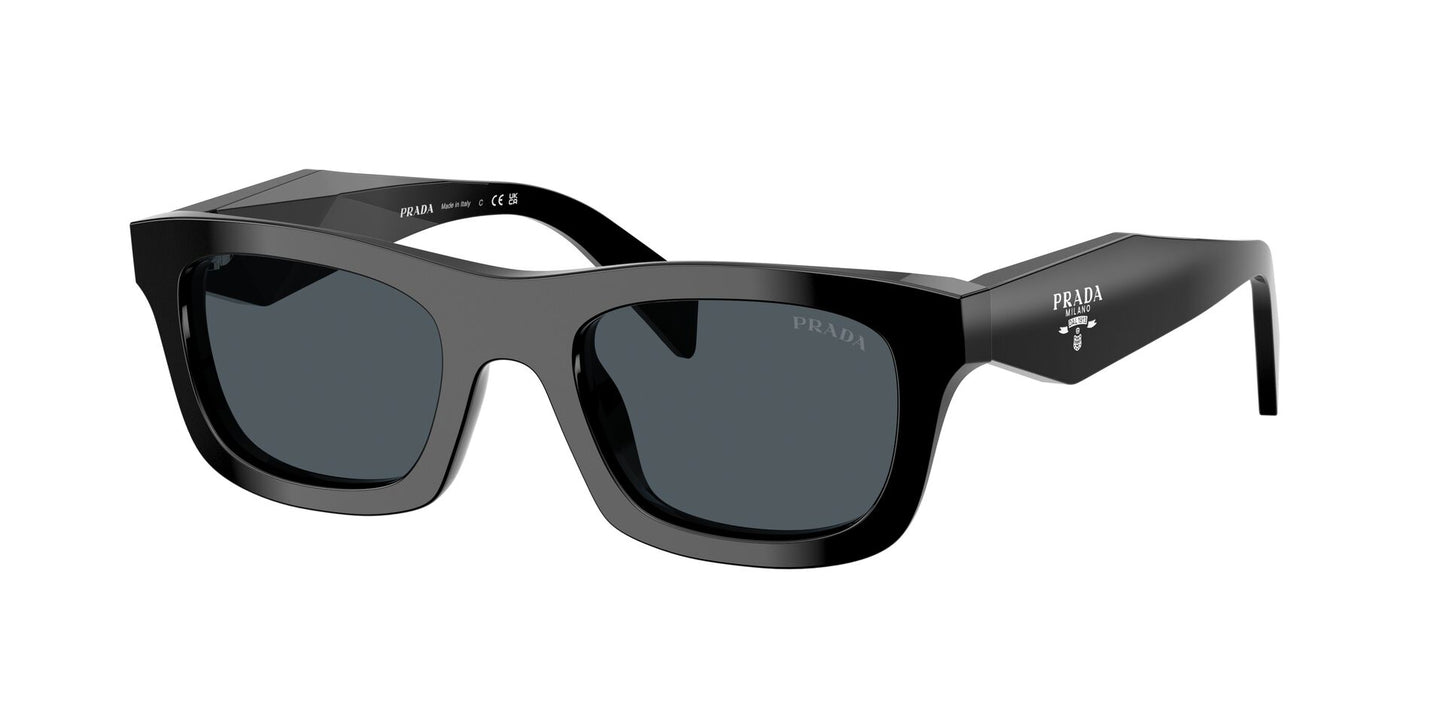 PRADA C06S 16K-70B 50/21 145