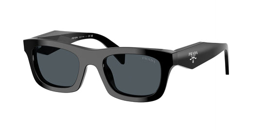 PRADA C06S 16K-70B 50/21 145