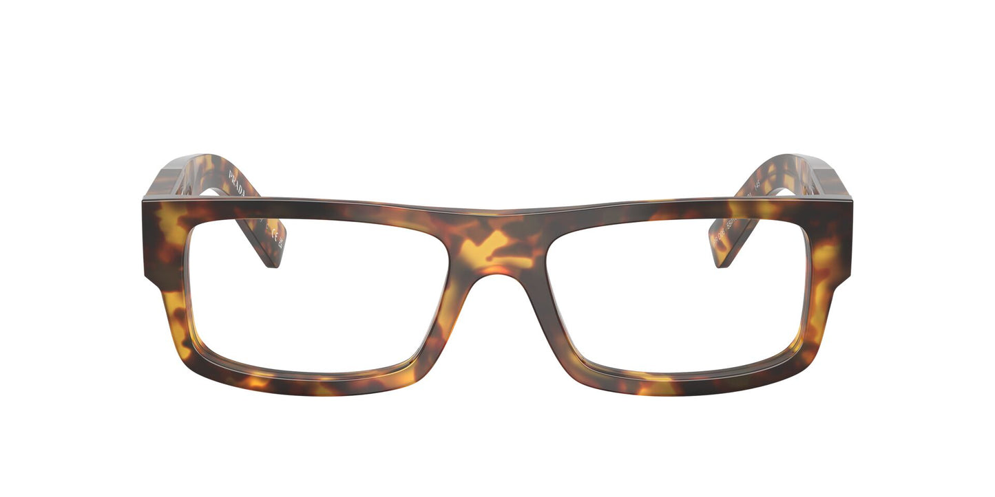 PRADA VPRD06 14L-1O1 53/18 145