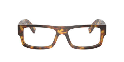 PRADA VPRD06 14L-1O1 53/18 145