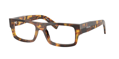 PRADA VPRD06 14L-1O1 53/18 145