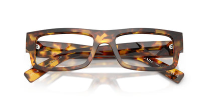 PRADA VPRD06 14L-1O1 53/18 145