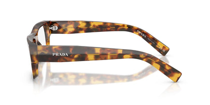 PRADA VPRD06 14L-1O1 53/18 145