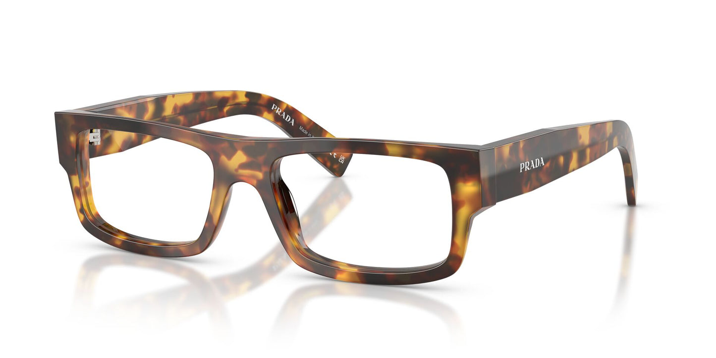PRADA VPRD06 14L-1O1 53/18 145