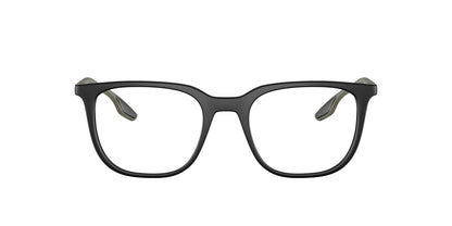 PRADA VPS01O 18G-1O1 50/19 145