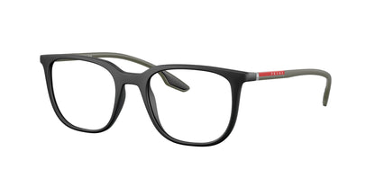 PRADA VPS01O 18G-1O1 50/19 145