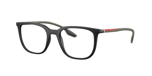 PRADA VPS01O 18G-1O1 50/19 145