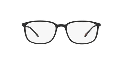 PRADA VPS03H DG0-1O1 55/18 140