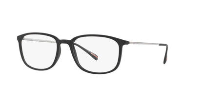 PRADA VPS03H DG0-1O1 55/18 140
