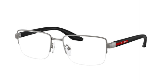 PRADA VPS 51S 7CQ-1O1  54/18 145