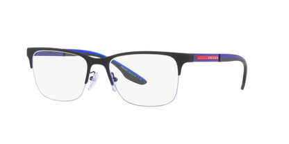 PRADA VPS55O 16C-1O1 54/18 145