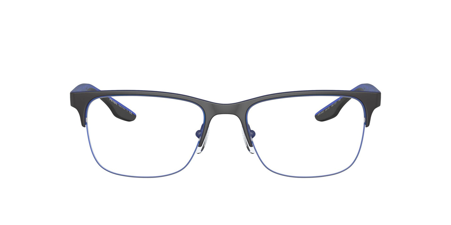 PRADA VPS55O 16C-1O1 54/18 145