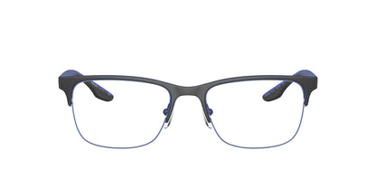 PRADA VPS55O 16C-1O1 54/18 145