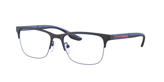 PRADA VPS55O 16C-1O1 54/18 145