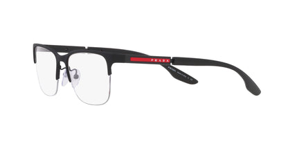 PRADA VPS55O DG0-1O1  54/18 145