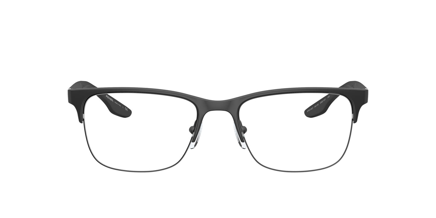 PRADA VPS55O DG0-1O1  54/18 145