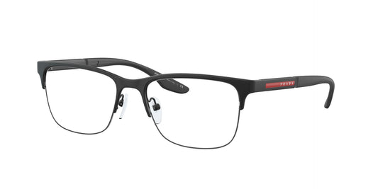 PRADA VPS55O DG0-1O1  54/18 145