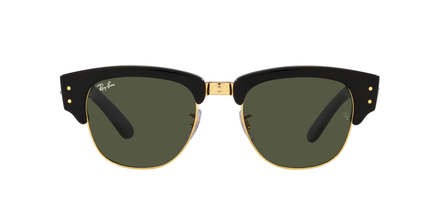 RAYBAN RB0316S 901/31 50/21 145