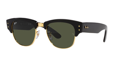 RAYBAN RB0316S 901/31 50/21 145