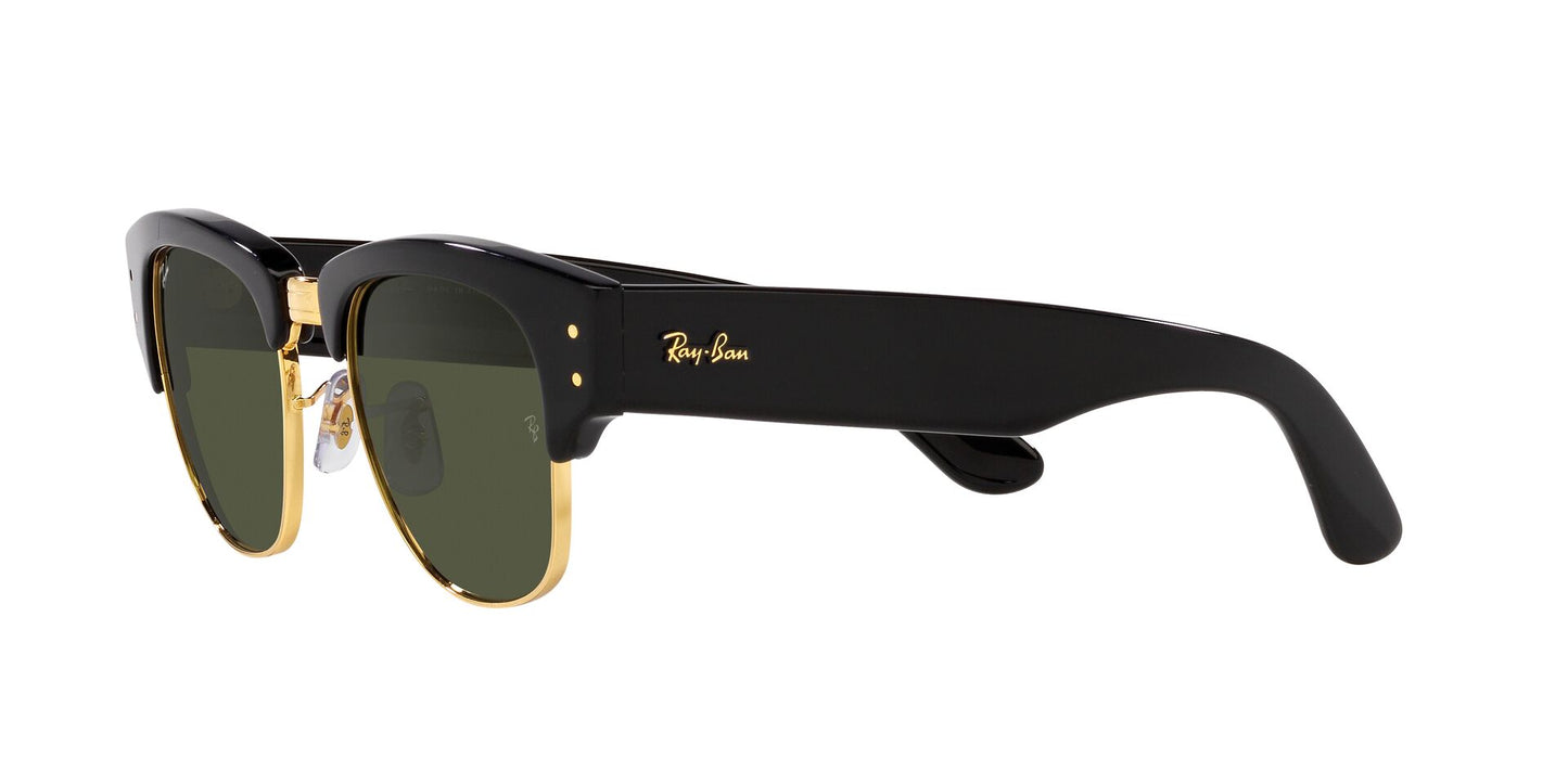 RAYBAN RB0316S 901/31 50/21 145