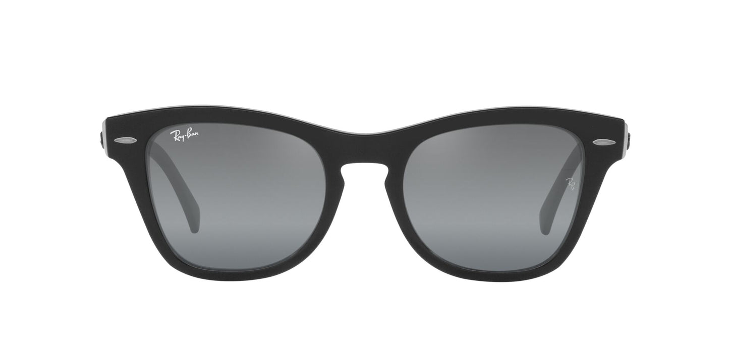 RAYBAN RB0707SM 901/G6  53/21 145