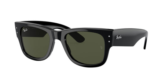 RAYBAN RB0840S 901/31 51/21 145