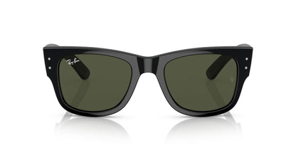 RAYBAN RB0840S 901/31 51/21 145