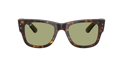 RAYBAN RB0840S 902/53 51/21 145