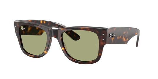 RAYBAN RB0840S 902/53 51/21 145