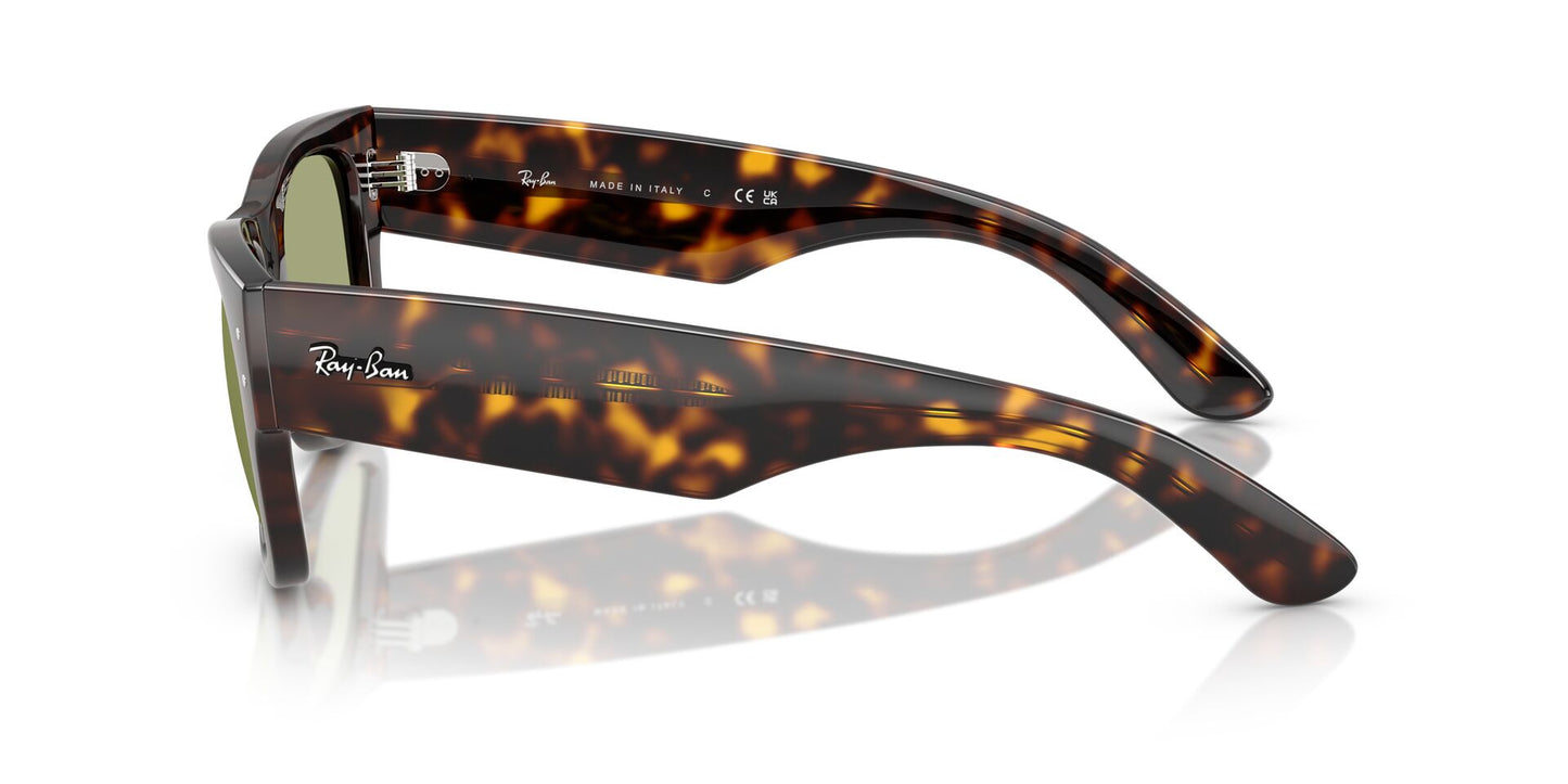 RAYBAN RB0840S 902/53 51/21 145