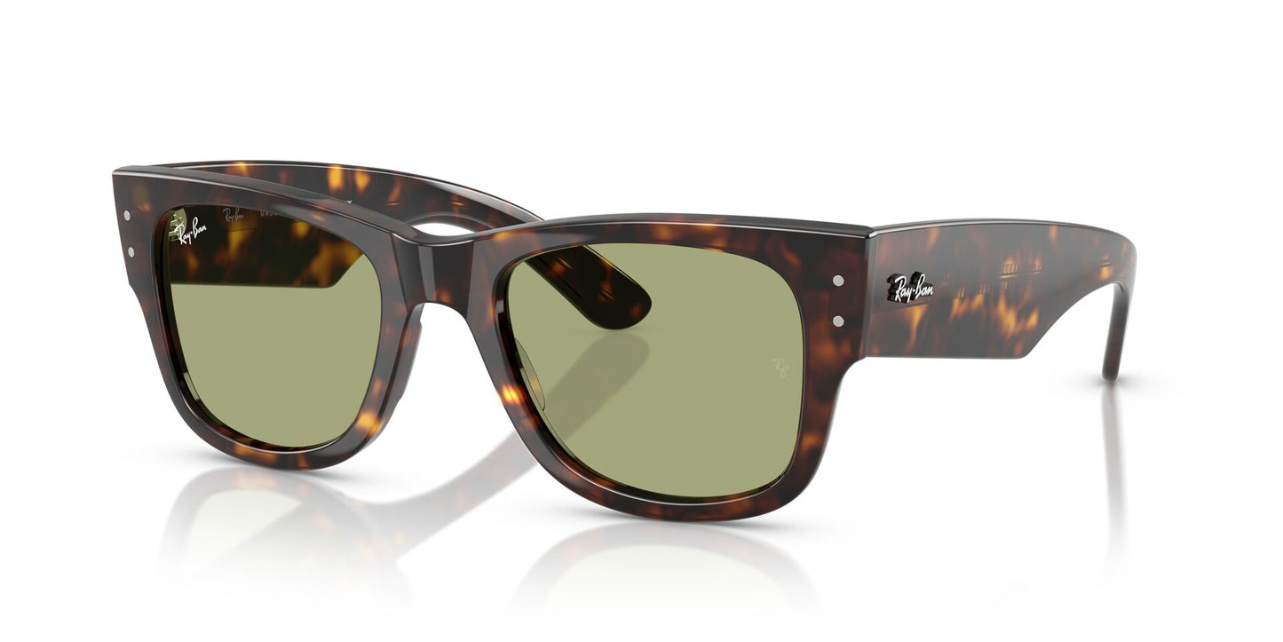 RAYBAN RB0840S 902/53 51/21 145