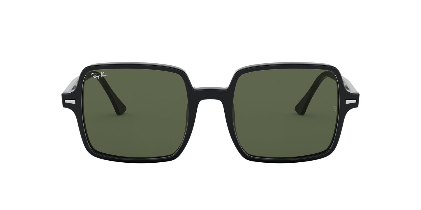 RAYBAN RB1973 901/31 53/20 140