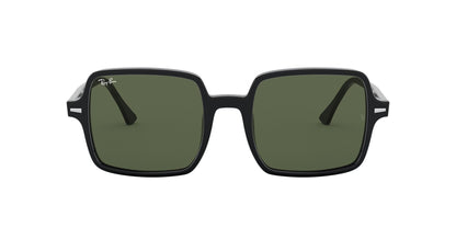 RAYBAN RB1973 901/31 53/20 140