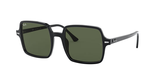 RAYBAN RB1973 901/31 53/20 140