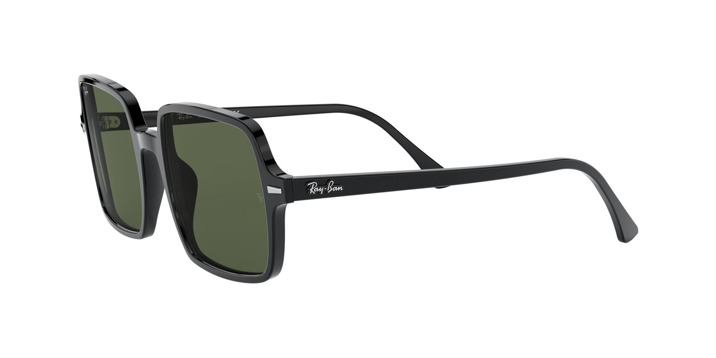 RAYBAN RB1973 901/31 53/20 140