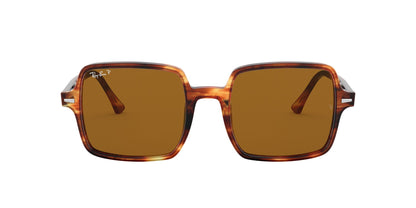 RAYBAN RB1973 954/57 53/20 140