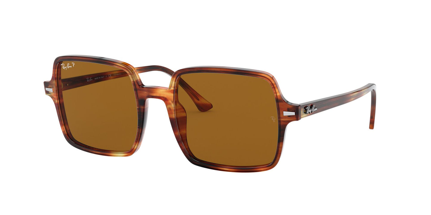 RAYBAN RB1973 954/57 53/20 140