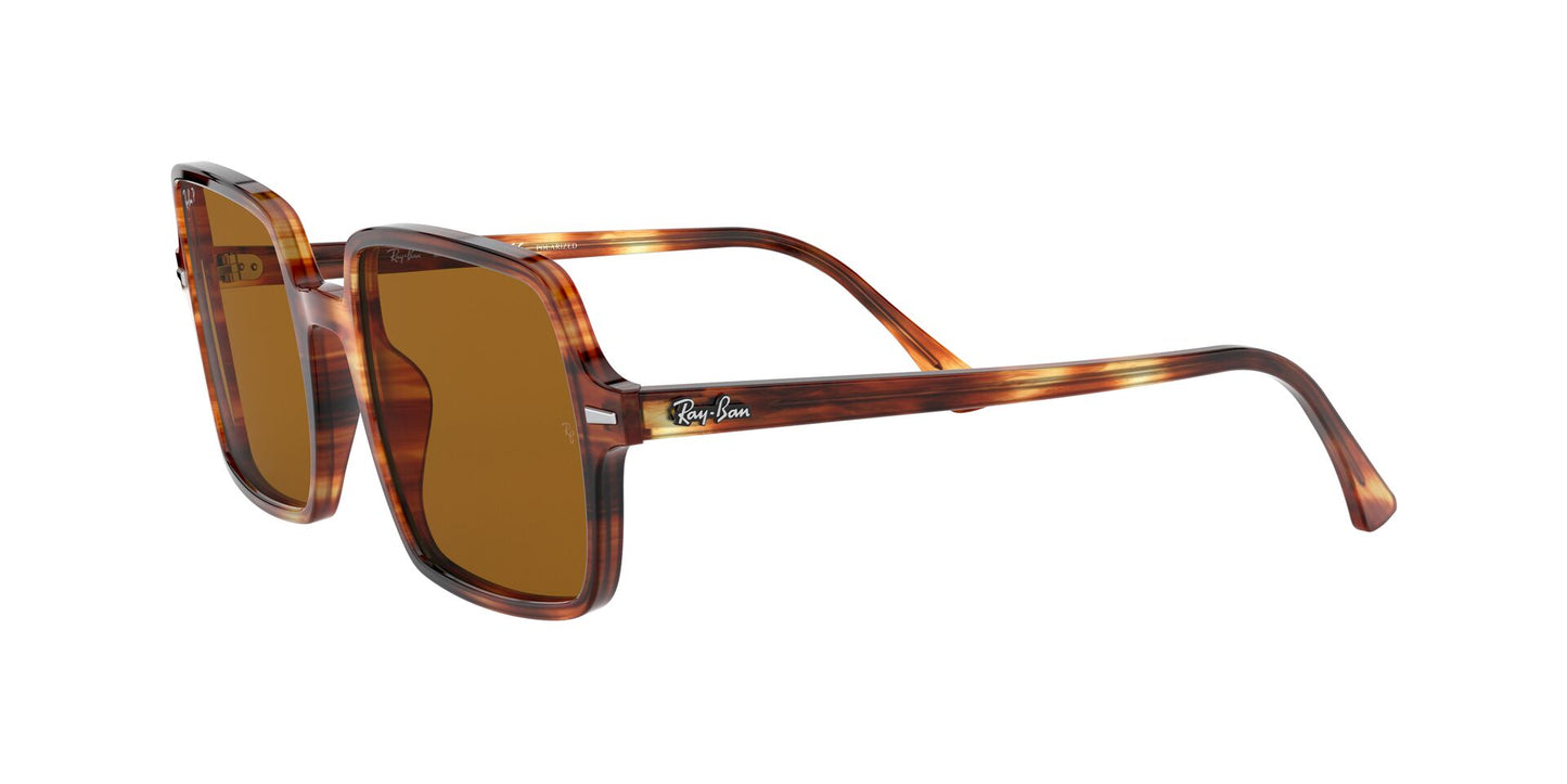 RAYBAN RB1973 954/57 53/20 140