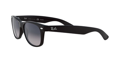 RAYBAN RB2132 601S78 55/18 145