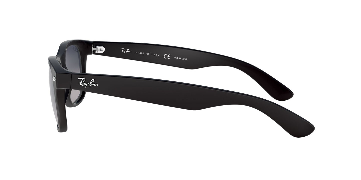 RAYBAN RB2132 601S78 55/18 145