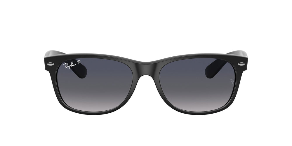 Featured sunglasses