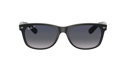 RAYBAN RB2132 601S78 55/18 145