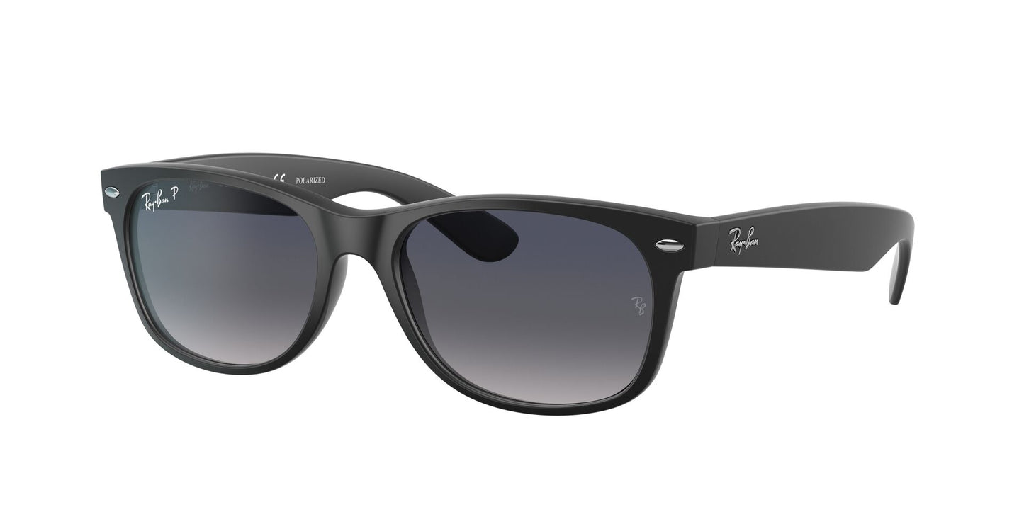 RAYBAN RB2132 601S78 55/18 145