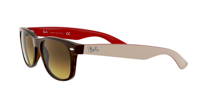 RAYBAN RB2132 6181/85 52/18 145