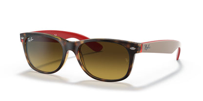 RAYBAN RB2132 6181/85 52/18 145