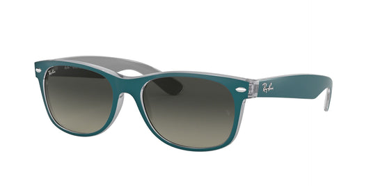 RAYBAN RB2132 6191/71 52/18 145