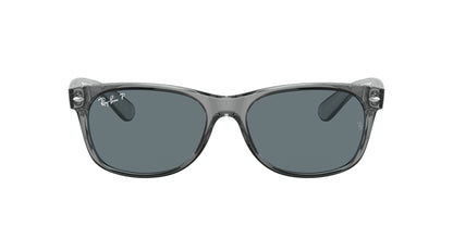 RAYBAN RB 2132 6450/3R 52/18 145