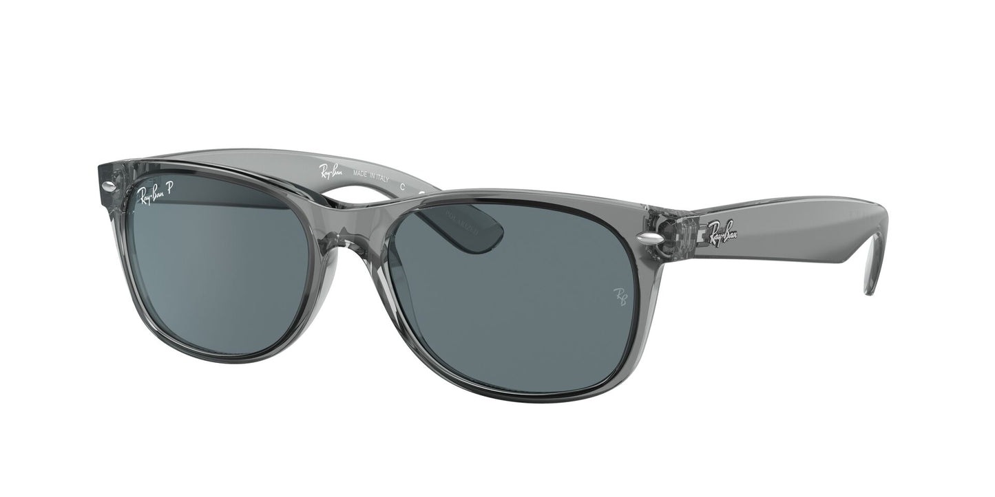 RAYBAN RB 2132 6450/3R 52/18 145