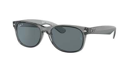 RAYBAN RB 2132 6450/3R 52/18 145