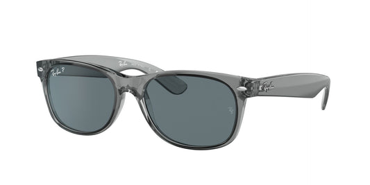 RAYBAN RB 2132 6450/3R 52/18 145